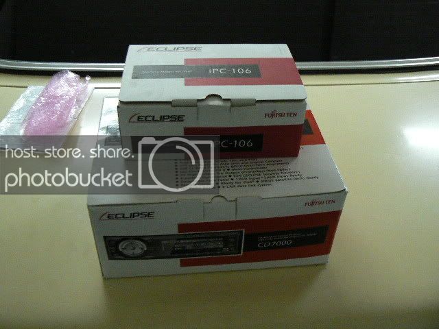 Pictureeclpise010.jpg