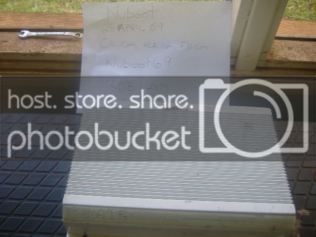 DSCF3778.jpg