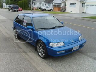 SD530058.jpg