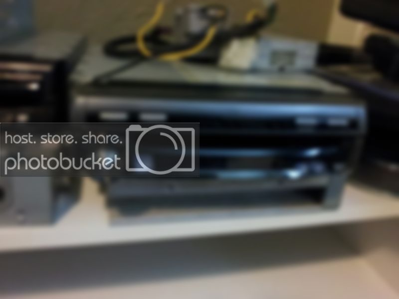2011-10-16120404.jpg