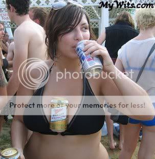 drinkingbeer.jpg