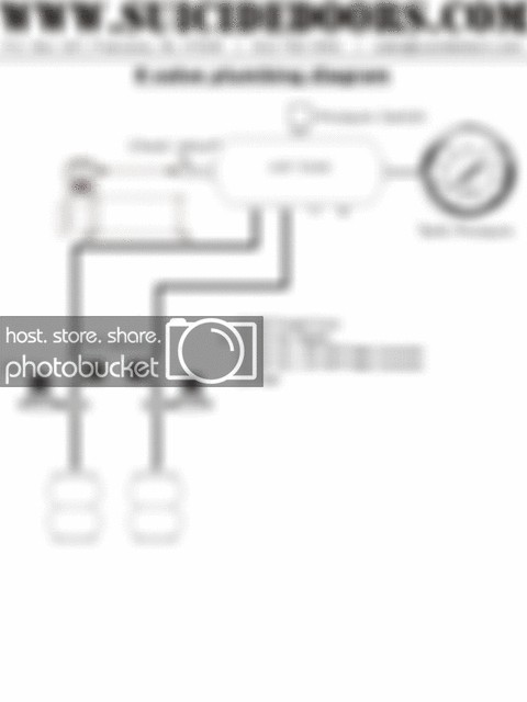 8valve.gif
