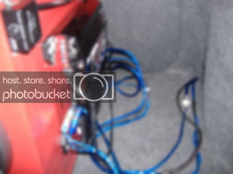 DSCF1266.jpg