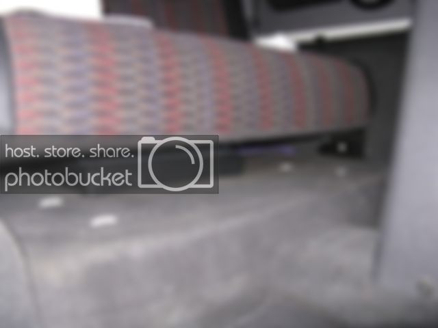 newjeep008.jpg
