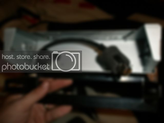 C701Back.jpg