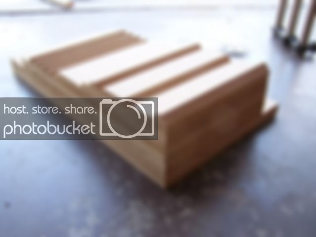 100_4171.jpg