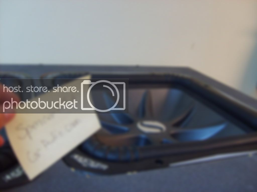 SD531065.jpg