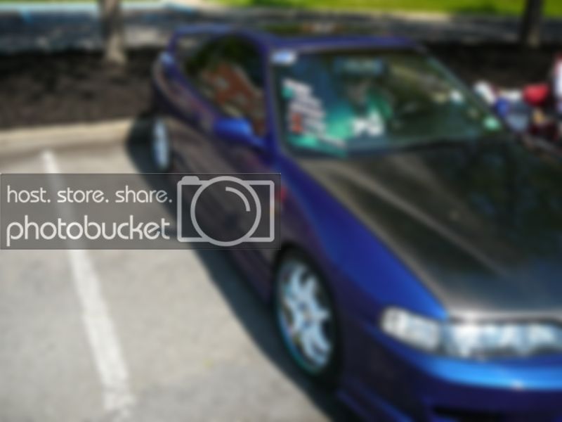 carshow012.jpg