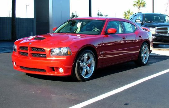 9202-2006-Dodge-Charger.jpg