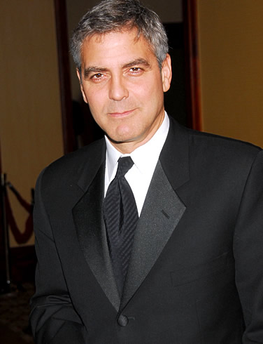 george-clooney-picture-3.jpg