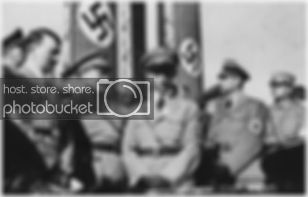 HITLER1.jpg