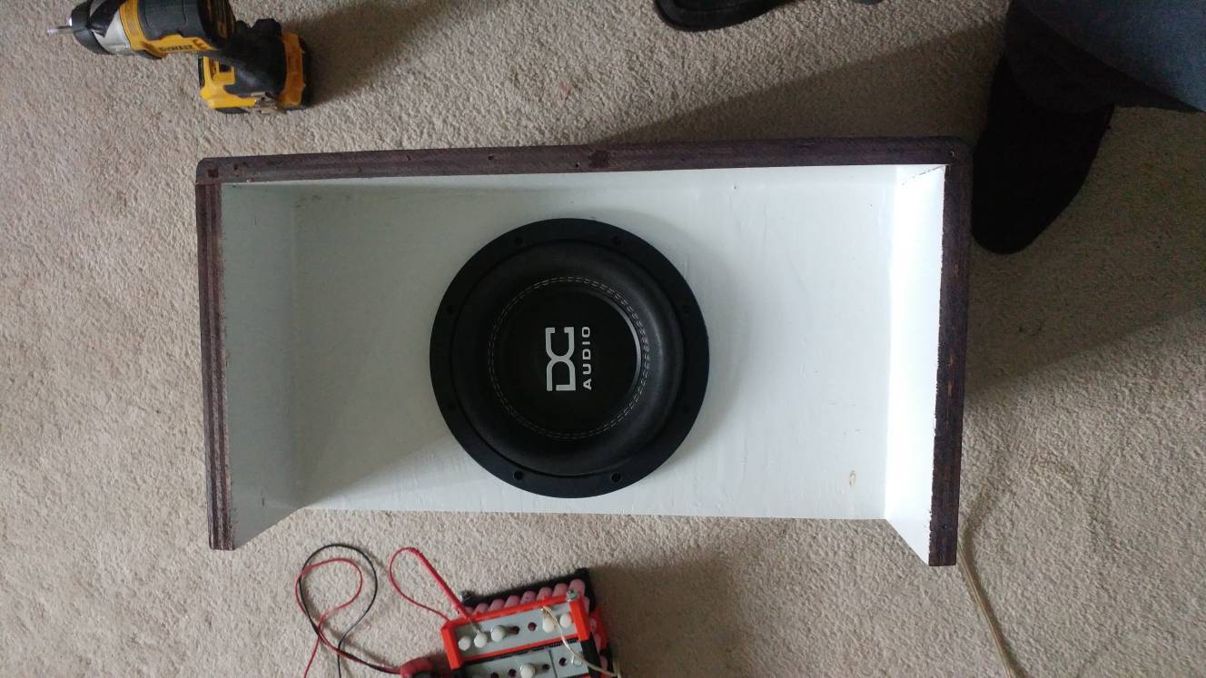 c19cbd98a8edc8835c252bdb07dde6be.jpg