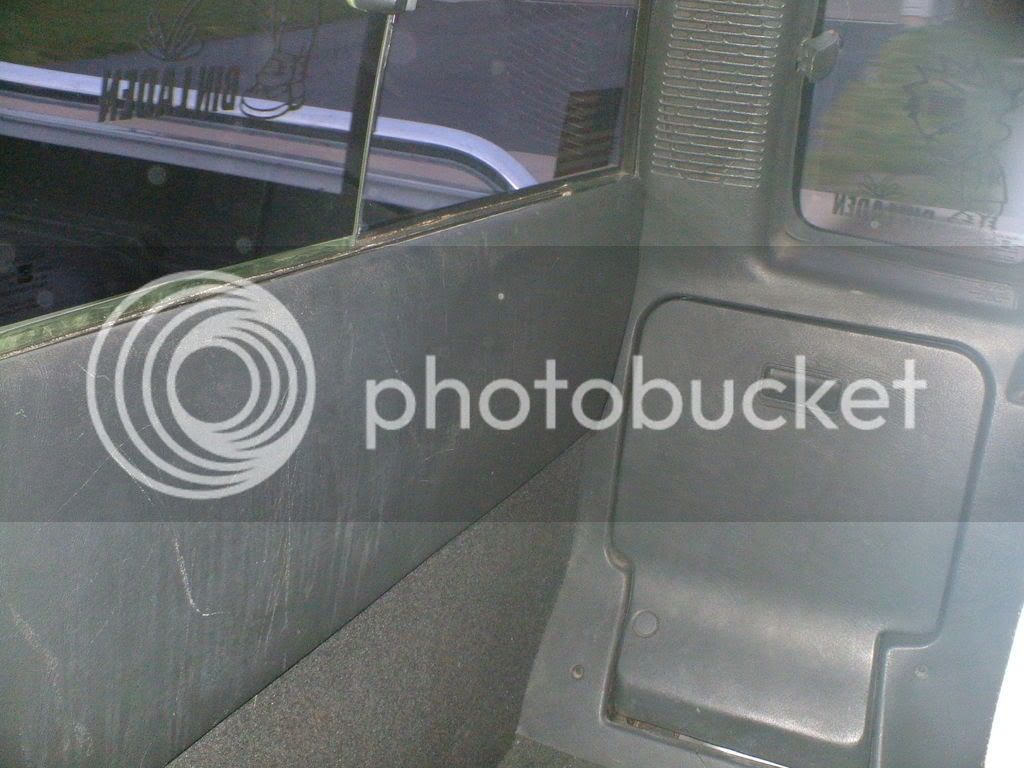 DSCF0501.jpg