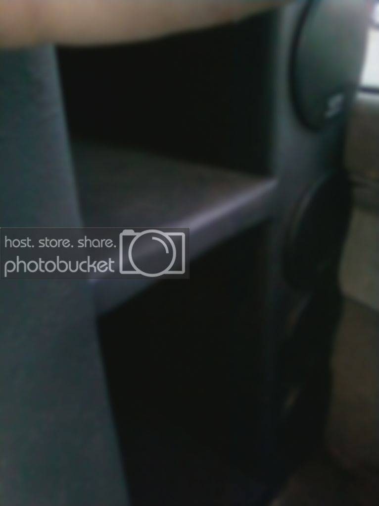 vanpics003.jpg