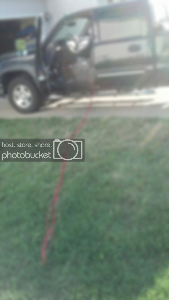 ResizedImage_1469317748562_zps1tc2ohck.jpg