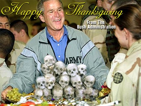 happythnn.JPG