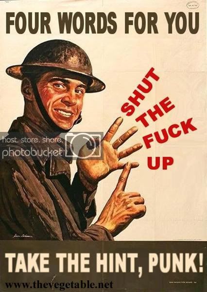 funny_stfu1.jpg