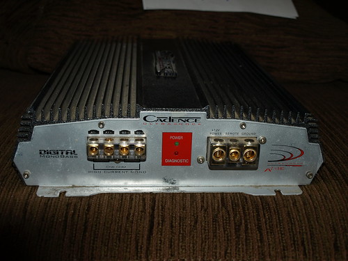 4227715798_e8129249c9.jpg