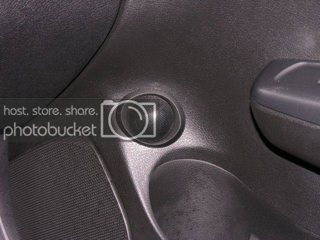 DSCN0712.jpg
