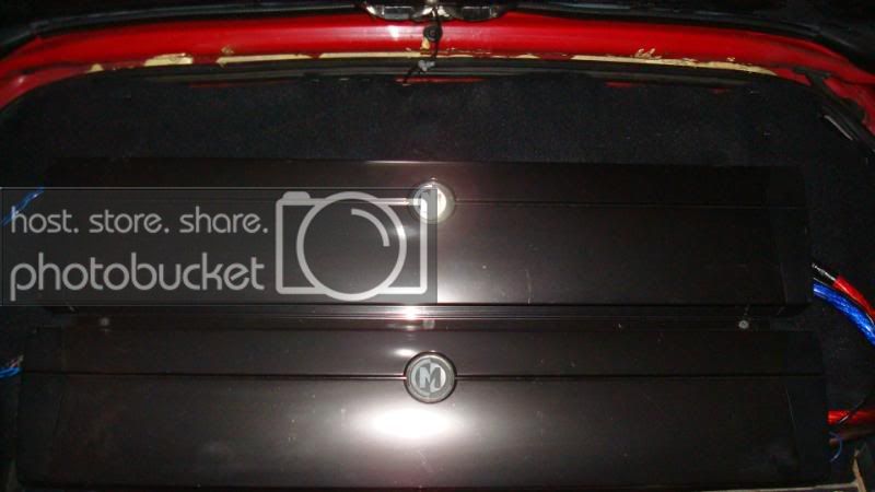 newpics08379.jpg