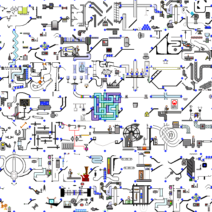complicatedgif.gif