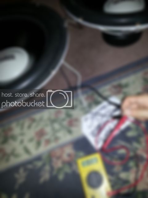 20130721_174802_zpsc51dab99.jpg