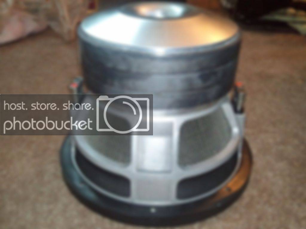 WP_000096.jpg