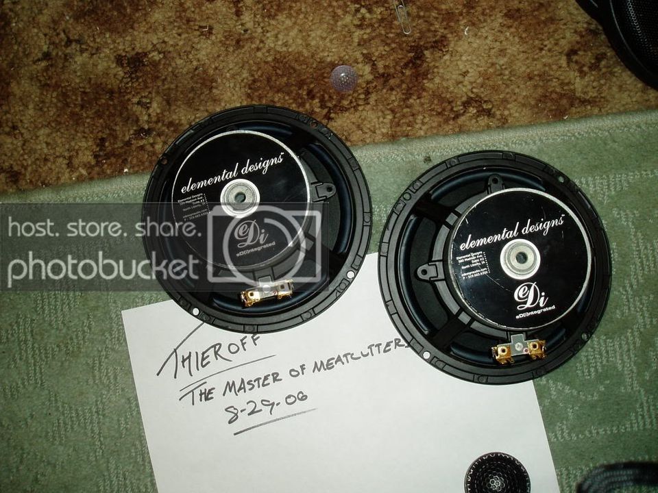 P1010005-1.jpg