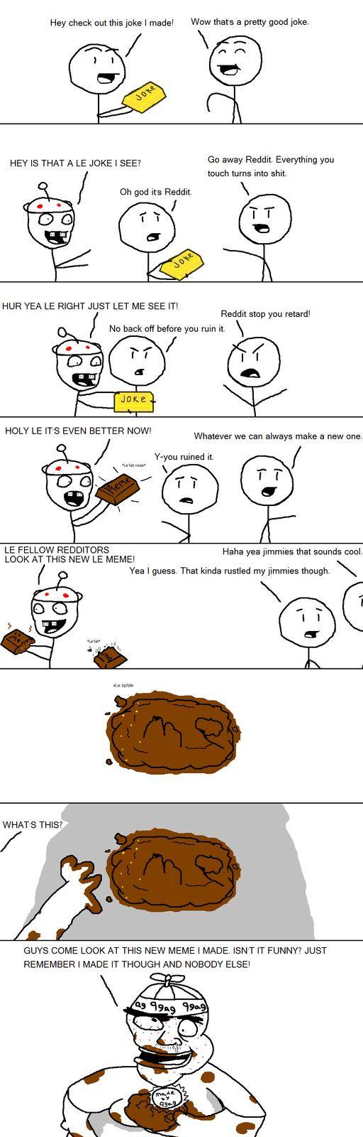 pN1e2.jpg
