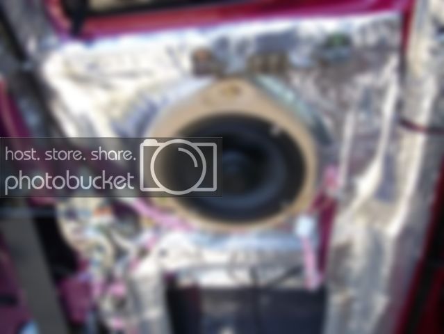 100_3528.jpg