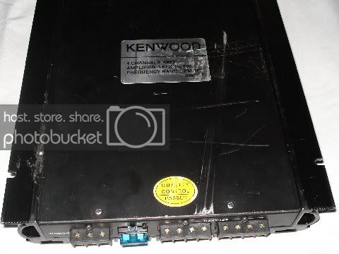 kenwood.jpg