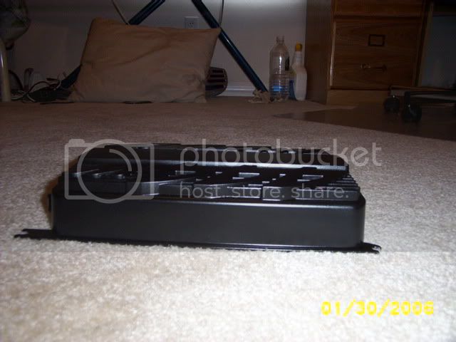 Picture148.jpg