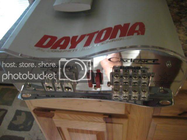 daytonadca-4100004.jpg