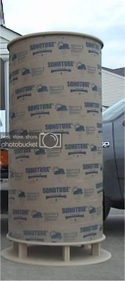 subwoofer-7.jpg