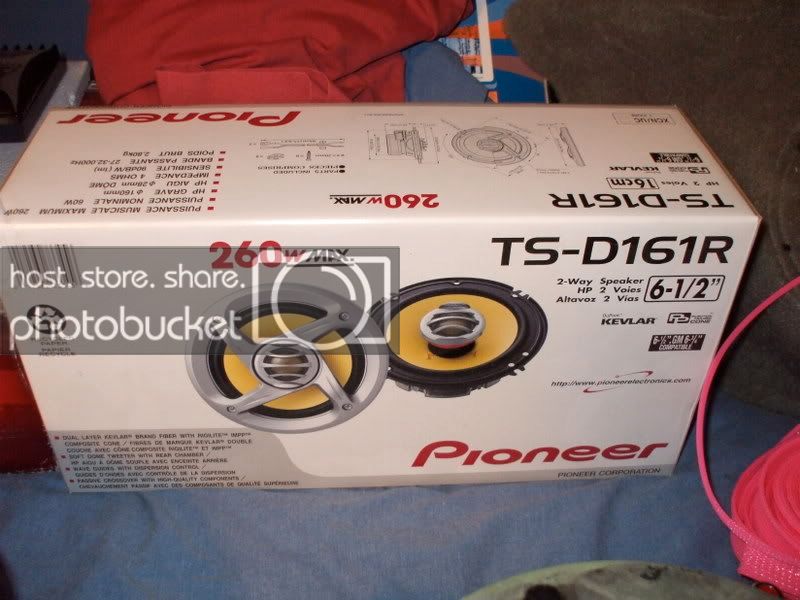 DSCF1126.jpg