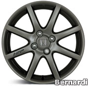 Fit_16in_HFP_Alloy_Wheel_m.jpg