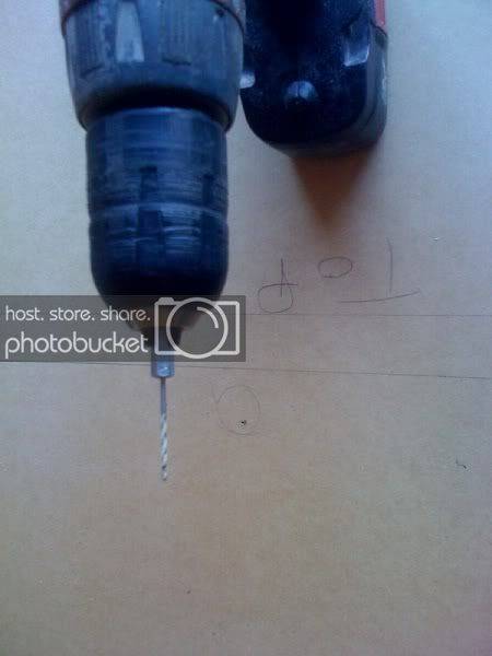 drillbit-1.jpg