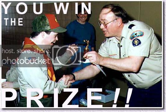 youwinretard.jpg