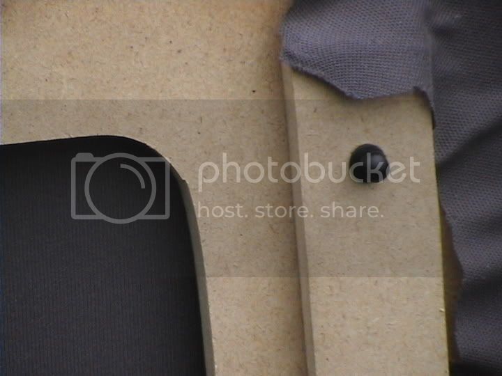 cb005929.jpg