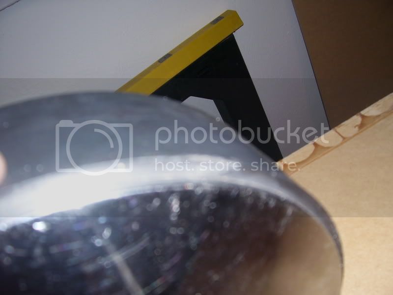 100_1477.jpg