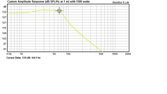 6979129068_599b368278_m.jpg