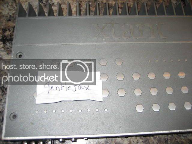 990xtanta6001014.jpg