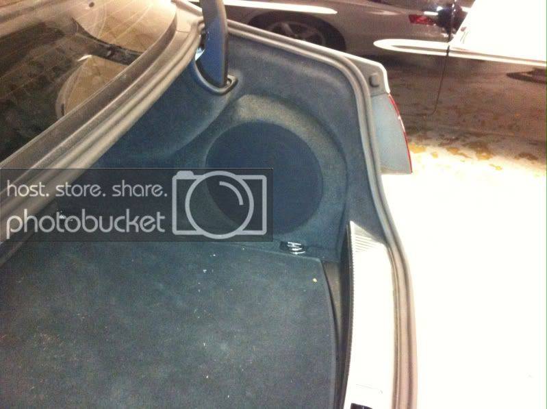 f364120bcade5fda6c2d3c3aa43e397d.jpg