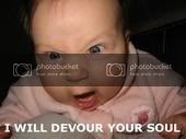 baby_soul.jpg