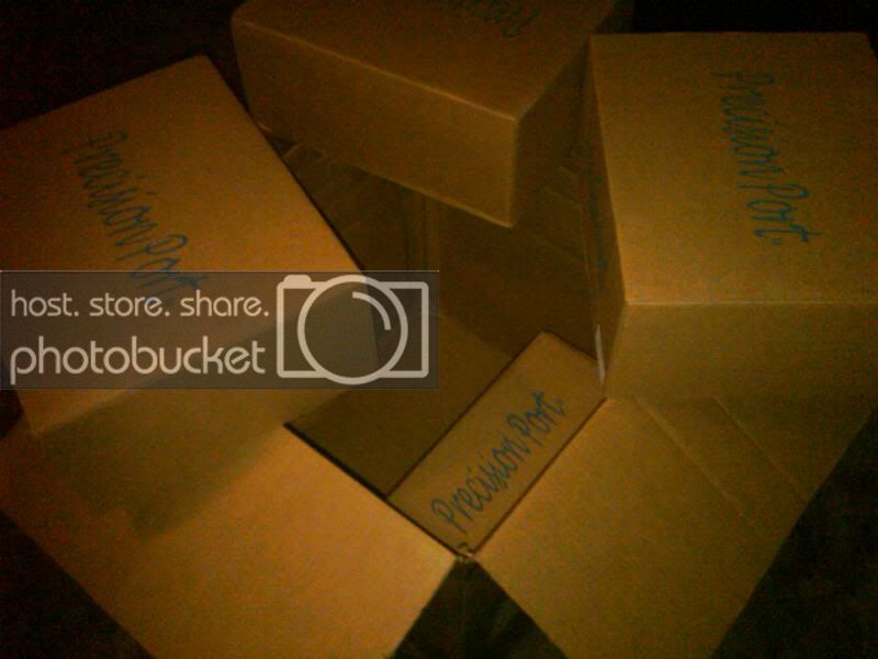 IMG00022-20100110-0857.jpg