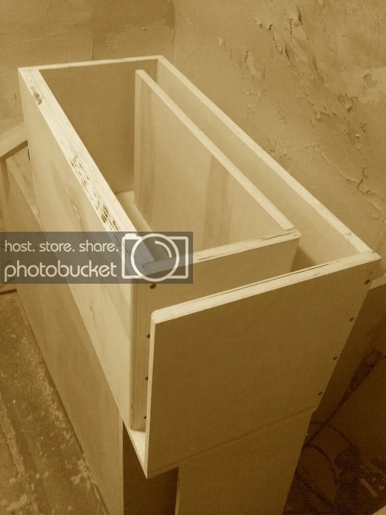 WP_000244.jpg