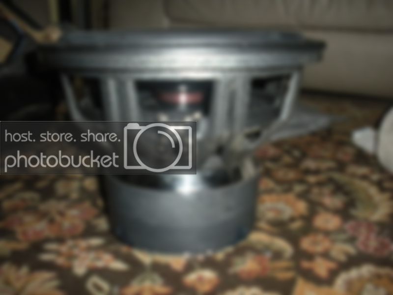 DSCN1777.jpg