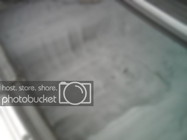 IMG00134.jpg