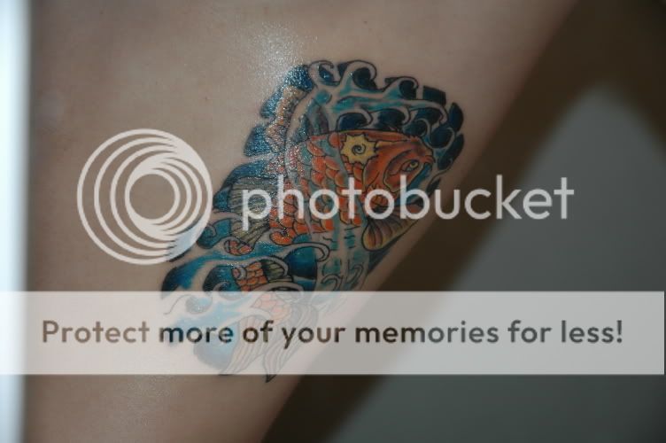 tat2.jpg