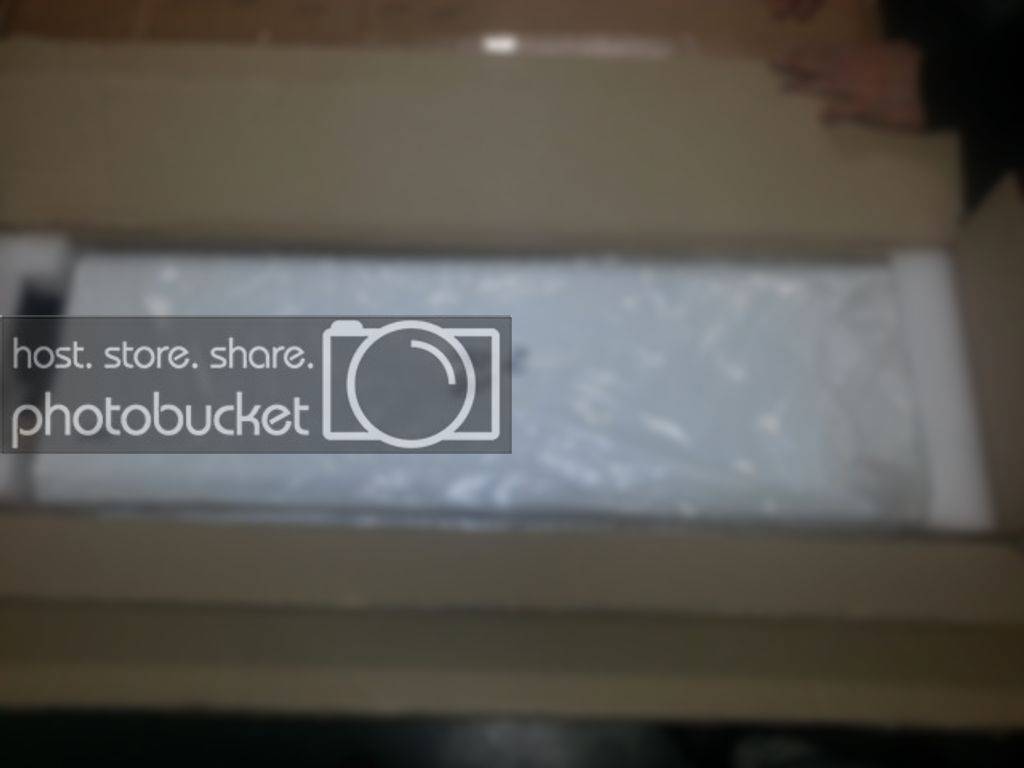 20121126_163006.jpg